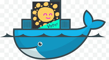 Komputasi Awan, Docker, Wadah, Google Cloud Platform, Virtualisasi, Penerapan Perangkat Lunak, Amazon Web Services, Komputasi Tanpa Server png