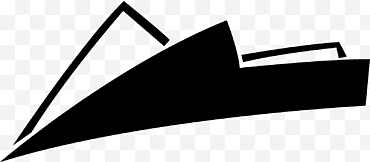 équerre png | Klipartz