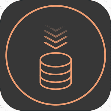 Sql Server Logosu, Veritabanı, Microsoft SQL Server, Ulusal Güvenlik Açığı Veritabanı, Bilgisayar Yazılımı, Bilgisayar Sunucuları, Firebase, Yedekleme png