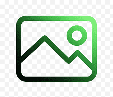 Grüner Pfeil, sortiertes Array, Logo, Xcode, Swift, Array-Datenstruktur, Winkel, Sortieralgorithmus png