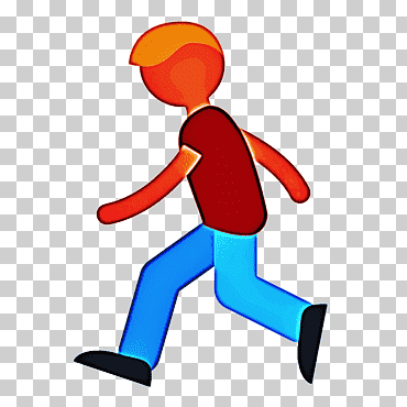 Emoji, Pruebas de software, Interfaz de usuario, Software informático, Github, Wechat, Pruebas unitarias, Junit png