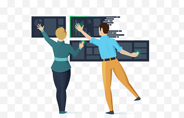 Virtual Reality Dance, data-analyse, augmented reality, computersoftware, visualisatie, datavisualisatie, kunstmatige intelligentie, softwaretests png