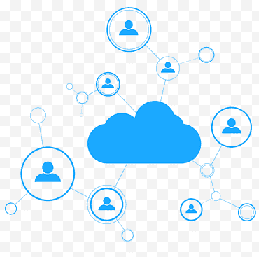 Logo Teams, Cloud Computing, Informatica, Office 365, Rete di computer, Sicurezza del cloud computing, Software per computer, Servizio di backup remoto png