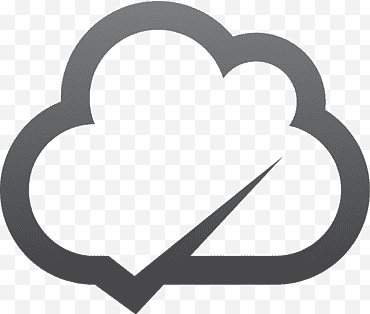 Logo Google, przetwarzanie w chmurze, Google Cloud Platform, Android, Google Cloud Messaging, przechowywanie w chmurze, technologia Push, Android Studio png