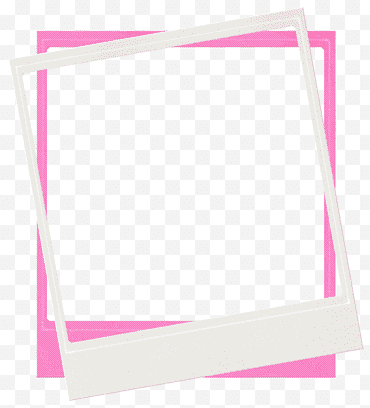 Tło biała ramka, różowy, kąt, prostokąt, kwadrat, magenta, kolor, czerwony png