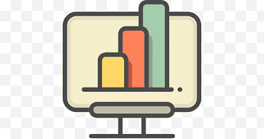 Big Data, análisis de datos, estadísticas, gráfico, recopilación de datos, análisis, red informática, línea png