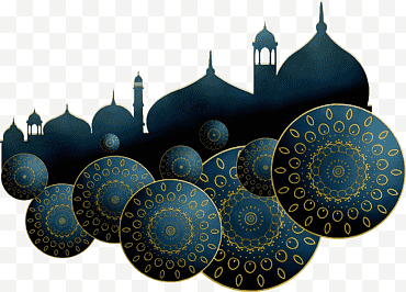 Eid Mubarak Circle, Eid Alfitr, Eid Aladha, 라마단, 모스크, 꾸란, 이슬람교도, 종교 png