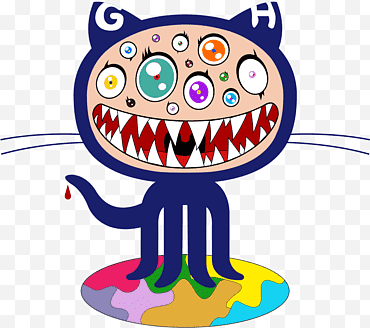 Tand, Github, Broncode, Computersoftware, Fork, Librariesio, Merb, GitHub Inc png