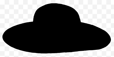 Black Cloud, ซอฟต์แวร์คอมพิวเตอร์, คอมพิวเตอร์, ข้อมูล, การคำนวณ, อินเทอร์เฟซ, เครือข่ายคอมพิวเตอร์, พลังงาน png