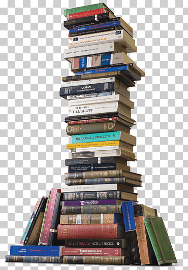 Silueta De Libro, Grandes Libros, Biblioteca, Campus Newberg De La Universidad George Fox, Estantería, Bibliotecología, Libro De Autoayuda, Gato De Biblioteca png