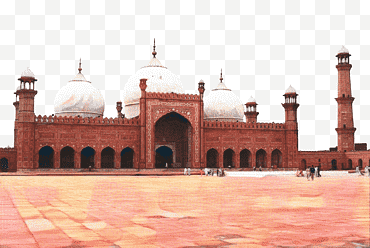 Herencia Islámica, Mezquita, Musulmán, Masjid, Alá, Oración, Árabe png
