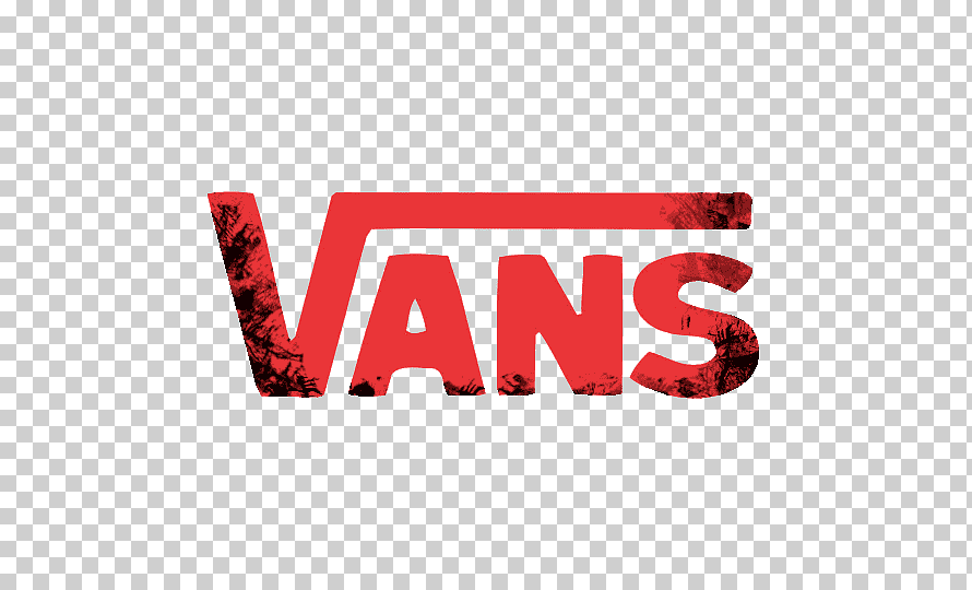 Logotipo De Vans Zapato Ropa Zapatillas De Deporte Calzado