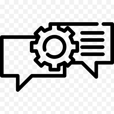 Logo de base de données, ordinateur, logiciel informatique, informatique, cloud computing, symbole png