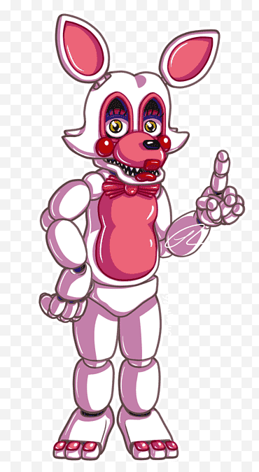 Globo Adhesivo, Five Nights At Freddys 2, Ultimate Custom Night, Juguete, Five Nights At Freddys 3, Five Nights At Freddys 4, Masculino, Globo De Juguete png