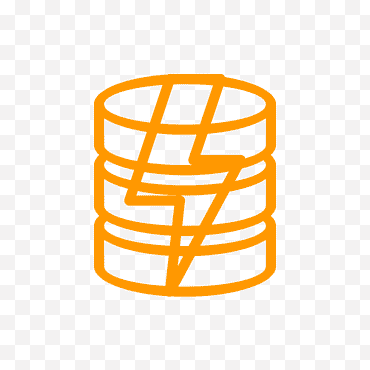 Big Data, unstrukturierte Daten, Datenbank, Cloud Computing, Datenverarbeitung, Rechenzentrum, Computerserver, Analytics png