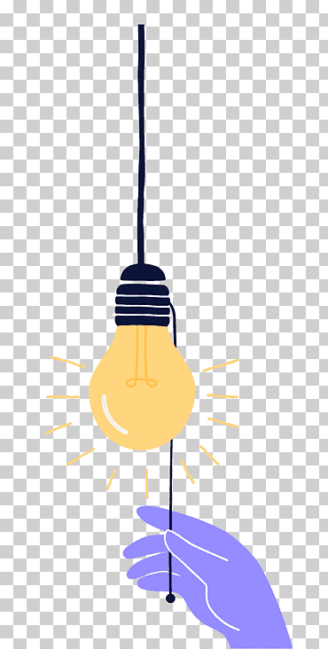 Hellblau, Kobaltblau, Licht, Leuchte, Linie, Beleuchtung, Lampe, Beleuchtungszubehör png