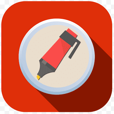 Apple, MacOS, software informático, sistemas operativos, herramientas de desarrollo de Apple, Xcode, plataforma informática, usuario png