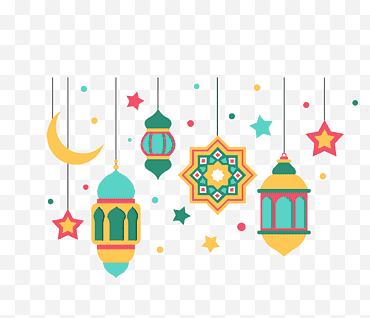 Eid Mubarak Graphic Design, Eid Aladha, Eid Alfitr, Ramadan, Islam, Capodanno islamico, Festività, Linea png