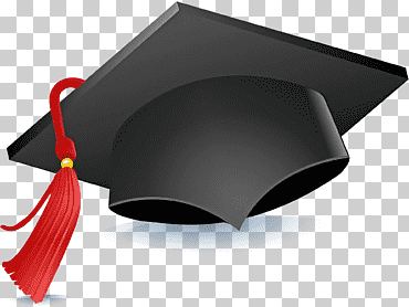 tecnología de birrete png
