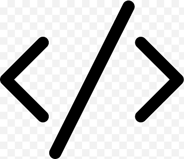 การออกแบบเว็บไซต์, องค์ประกอบ Html, การเขียนโปรแกรมคอมพิวเตอร์, ซอร์สโค้ด, แท็ก, การพัฒนาเว็บ, ความคิดเห็น, นักพัฒนาซอฟต์แวร์ png