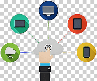 Cloud Computing, komputer, aplikacja internetowa, oprogramowanie komputerowe, projektowanie stron internetowych, tworzenie stron internetowych, inżynieria oprogramowania, portal internetowy png