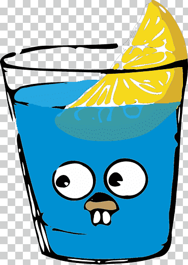 Biblioteka, Framework sieciowy, Gin, Framework oprogramowania, Github, Go, Martini, JavaScript png