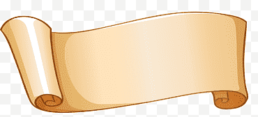Web Banner, Banderola, Papel, Pergamino, Impresión, Etiqueta, Texto, Ángulo png