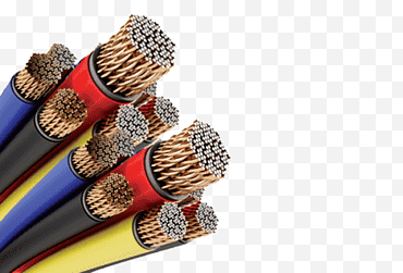 Ingeniería, Cable eléctrico, Electricidad, Cable de alimentación, Cables eléctricos Cable, Ingeniería eléctrica, Cable de alimentación, Cables de extensión png