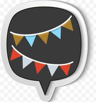 Logotipo circular, Orange Sa, Símbolo, Sonrisa, Etiqueta png