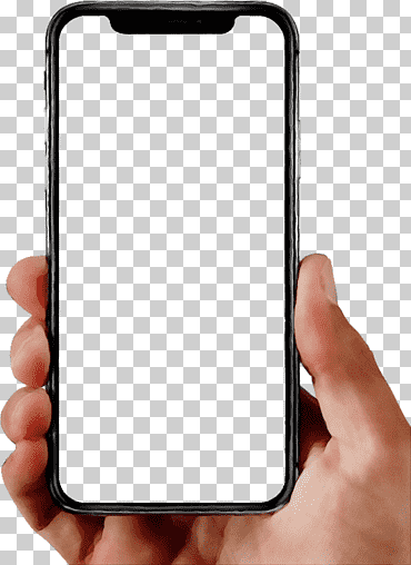 caja del teléfono móvil dispositivo de comunicación del dispositivo del teléfono móvil accesorios del teléfono móvil, acuarela, pintura, tinta húmeda, teléfono inteligente, iphone, dispositivo de comunicación portátil, dispositivo electrónico png