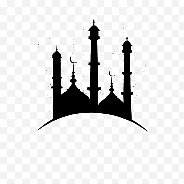 Eid Al Adha Ramadan Kareem, Eid Mubarak, Islamique, Musulman, 2018, Eid Alfitr, Mawlid, Calligraphie Islamique png