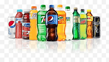 Botella de plástico, Cocacola, Bebidas gaseosas, Pepsi, Agua mineral, PepsiCo, Refresco, Bebida deportiva png