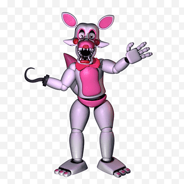 Five Nights At Freddys Sister Location, Five Nights At Freddys 2, Videojuegos, Fan, Club De Fans, Saltar De Susto, Personaje png