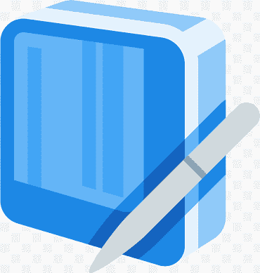 Java Logosu, Bilgisayar Yazılımı, Phpdesigner, Codelobster, Java Geliştirme Kiti, Sürükle ve Bırak, Ön ve Arka Uçlar, Affinity Designer png