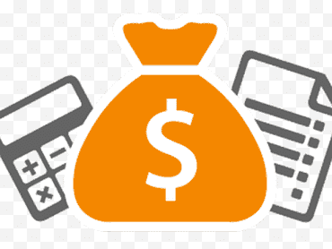 Signo de salario, Negocio, Pago, Compensación ejecutiva, Beneficios para empleados, Contabilidad, Sistemas de pago de salario, Calculadora de salario png