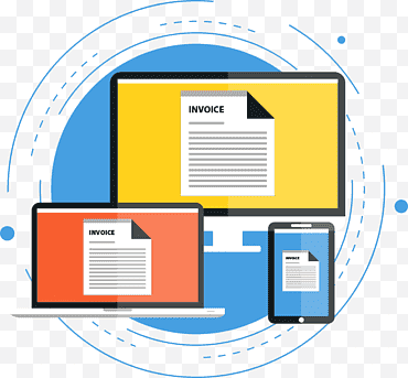 Computersoftware Tekst, document, gegevens, database, documentbeheersysteem, webapplicatie, e-mail, broncode png