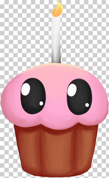Dibujo De Familia, Five Nights At Freddys 2, Five Nights At Freddys 4, Magdalena, Freddy Fazbears Pizzeria Simulator, Ubicación De La Hermana De Five Nights At Freddy, Cena Familiar Fredbears, Glaseado De Glaseado png