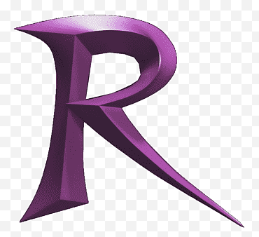 Cartoon Rocket, Team Rocket, Logo, Meowth, Violet, Purple, Table, Material Property png