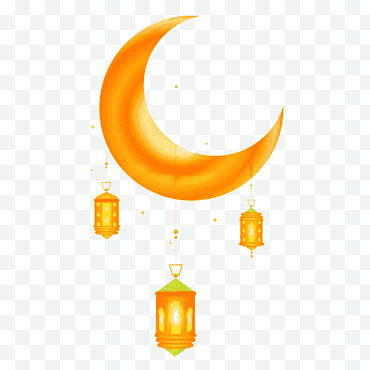 Thần Hồi giáo, Ramadan, Eid Alfitr, Eid Aladha, Nhà thờ Hồi giáo, Zakat Alfitr, Allah, Lịch Hồi giáo png