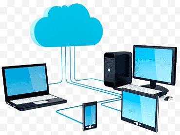 Computación en la nube, red informática, transparencia de red, tecnología de la información, software, seguridad informática, almacenamiento en la nube, dispositivo de salida png