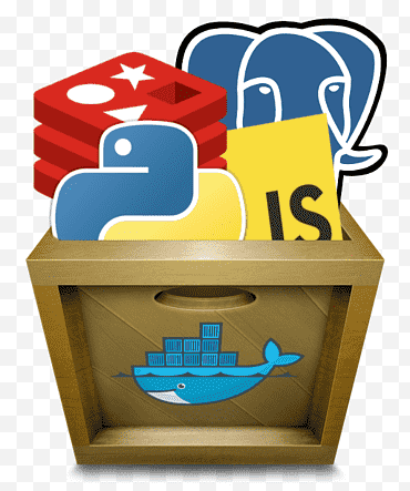 Sql Logosu, PostgreSQL, Veritabanı, Bilgisayar Yazılımı, Postgresql Replikasyonu, Nesne İlişkisel Veritabanı, İlişkisel Veritabanı Yönetim Sistemi, Firebase png
