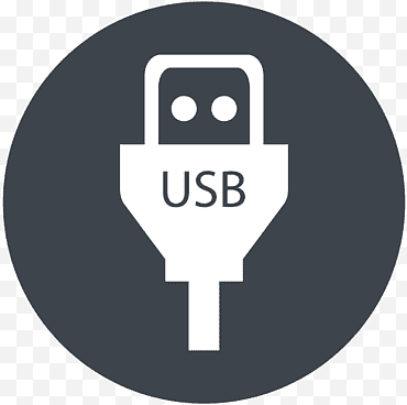 Tecnología de cable eléctrico, Usb, Tcl, Conector eléctrico, Usbc, Hdmi, Puerto de computadora, Unidad de estado sólido png