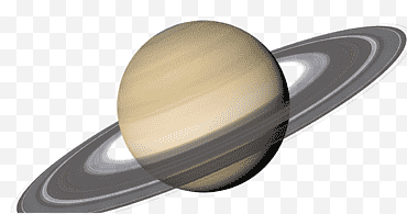 Sistema Solar, Tierra, Saturno, Marte, Planeta, Sol, Satélite Natural, Lunas De Marte png
