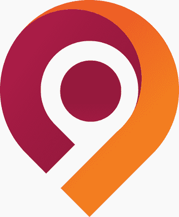Orange, Search Engine Optimization, Web Developer, Software Testing, Software Developer, Web Development, Circle, Logo png