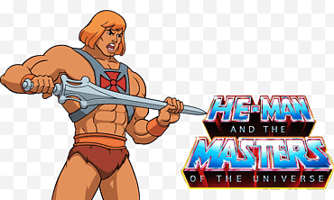 Castillo, Heman, Shera, Masters Of The Universe, Castle Grayskull, Eternia, Película, Orko png
