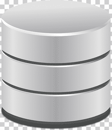 Büyük Veri, Veritabanı, Mariadb, Yedekleme, SQL, Veritabanı Sunucusu, Microsoft SQL Sunucusu, Bilgisayar Yazılımları png