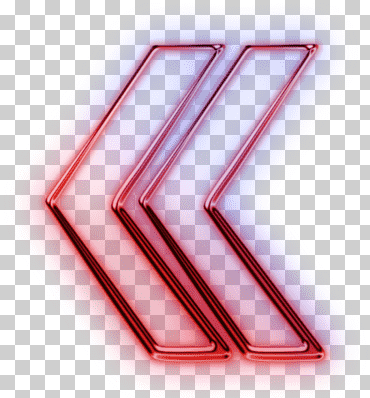 Ok, Kırmızı, Metin, Satır, Logo, Sembol png