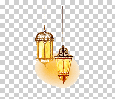 Lantern Eid, Ramadan, Eid Aladha, Đèn, Đèn điện, Eid Alfitr, Đèn chùm, Nhà thờ Hồi giáo png