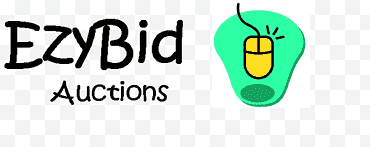 Logotipo Logotipo, Texto, Amarillo, Línea, Sonrisa png