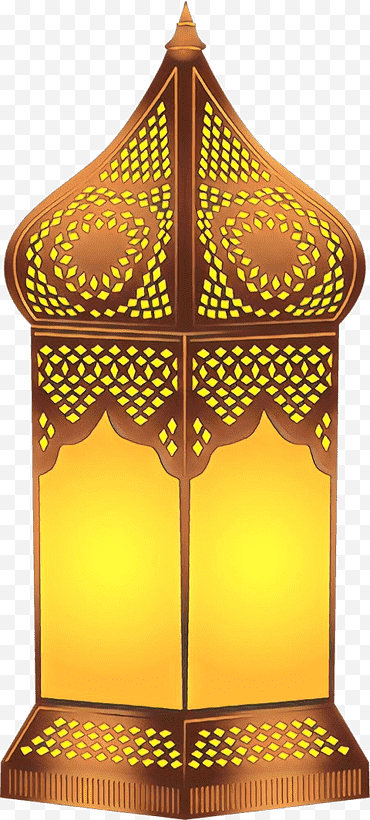Eid Lantern, Fanous, Corano, Ramadan, Luce, Lampadario, Islam, Eid Aladha png